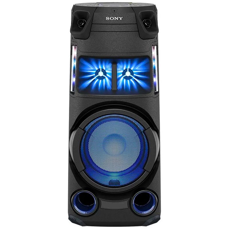 Sistema-de-sonido-SONY-Mod.-MHC-V43