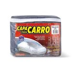 Funda-para-auto-PLAST-LEO-talle-m-forrada