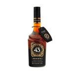 Licor 43 Baristo 700 ml en Tienda Inglesa