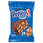 Alfajor-Triple-PEPITOS-TERRABUSI-60-g