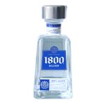 Tequila-1800-Silver-0.75-Lt