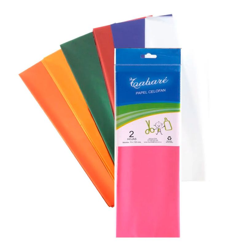 Papel-celofan-naranja-TABARE-2un.