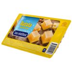 Dulce-de-batata-LOS-NIETITOS-bja.-400-g
