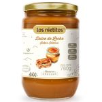 Dulce-de-leche-LOS-NIETITOS-intenso-fco.-780-g