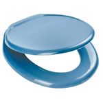 Asiento-para-inodoro-ATMA-Mod.-Canadian