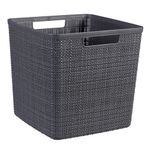 Caja-organizadora-27.9-x-27.9-x-27-cm-gris