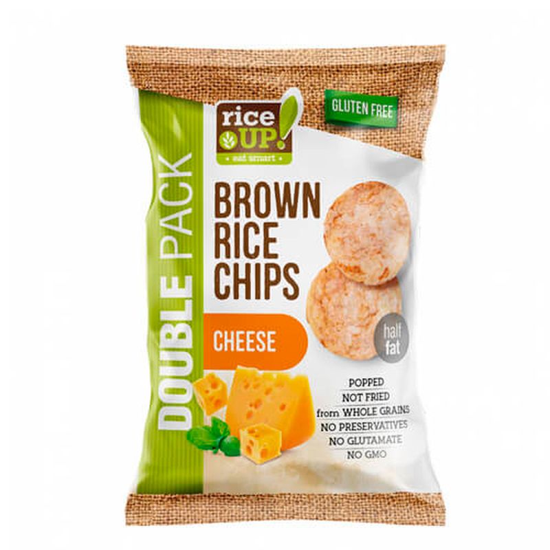Chips-de-arroz-sabor-queso-up-120-g