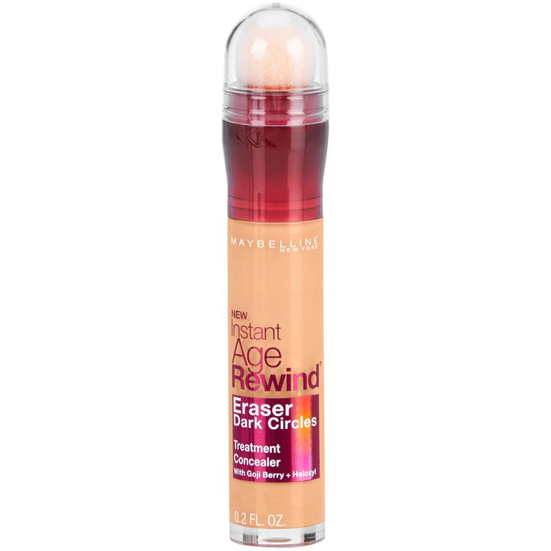 Corrector-MAYBELLINE-lar-me-circles-med