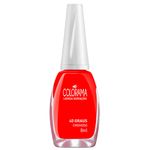 Esmalte-COLORAMA-crem-nu-40-graus-8-ml