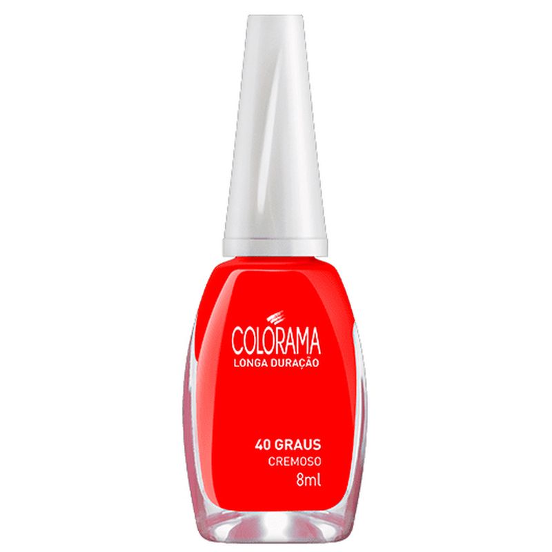 Esmalte-COLORAMA-crem-nu-40-graus-8-ml