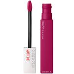 Labial-MAYBELLINE-matte-ink-artist