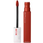 Labial-MAYBELLINE-matte-ink-braker