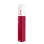 Labial-MAYBELLINE-matte-ink-founder