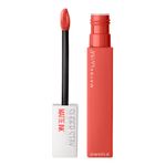 Labial-MAYBELLINE-matte-ink-starter