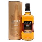 Whisky-escoces-ISLE-OF-JURA-Journey-0.7-Lt