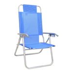 Reposera-plegable-Conversol-aluminio-5-posiciones