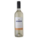 Blanco-Blanc-de-Blancs-TOSCANINI