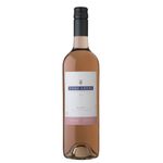 Rosado-Blush-TOSCANINI