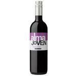 Tinto-Tannat-Merlot-ALMA-JOVEN