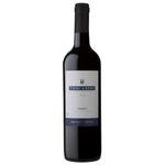 Tinto-Tannat-TOSCANINI