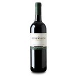 Tinto-Cabernet-Franc-Tannat-Reservado-TOSCANINI