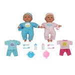 Mellizos-31-cm-con-52-accesorios