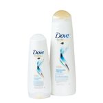 Pack-DOVE-regeneracion-externa-shampoo-400-ml---acondicionador-200-ml