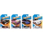 Autitos-basicos-Hot-Wheels