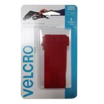 Correa--VELCRO-One-Wrap-27.9x1.2-cm-3-piezas-Roja