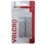 Tiras-VELCRO-con-adhesivo-transparente-8.8x1.9-cm-6-piezas