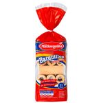 Barquillos-LA-MALLORQUINA-170-g