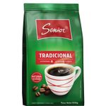 Cafe-SENIOR-tradicional-500g