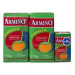 Pack-2-yerba-ARMIÑO-compuesta-1-Kg---250-g-de-regalo