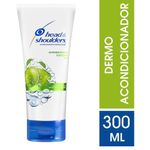 Acondicionador-HEAD---SHOULDERS-manzana-fresh-300-ml