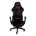 Silla-gamer-MARVO-Mod.-CH-106-black