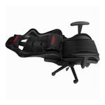 Silla-gamer-MARVO-Mod.-CH-106-black