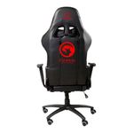 Silla-gamer-MARVO-Mod.-CH-106-black
