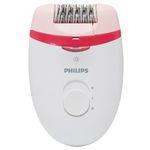 Depiladora-PHILIPS-Satinelle-Essential-Mod.-BRE255