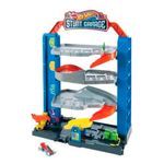 HOT-WHEELS-garage-extremo