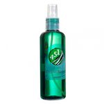 Colonia-inglesa-451-250-ml