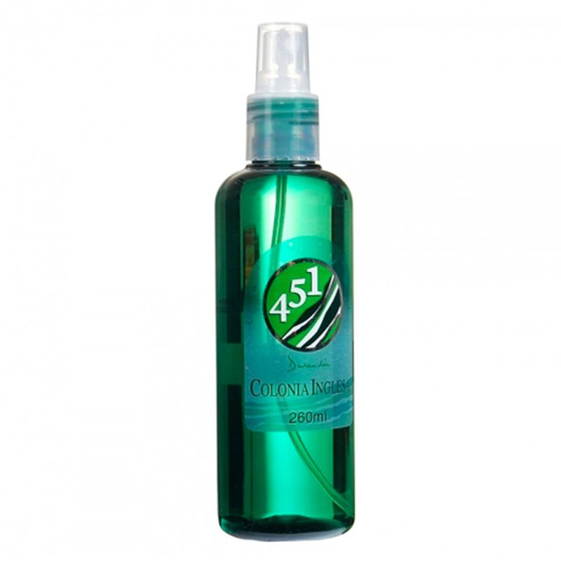 Colonia-inglesa-451-250-ml