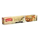 Masa-tarta-LA-ESPECIALISTA-integral-250-g