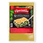 Masa--Lasagna-LA-ESPECIALISTA-500-g