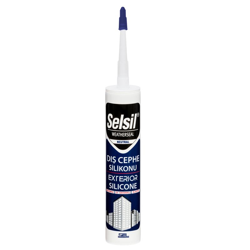 Silicona-neutra-SELSIL-transparente-280-ml