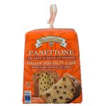 Panettone-VALENTINO-chocolate-100-g