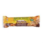 Barra-de-proteina-NATURE-VALLEY-40-g