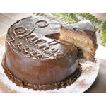 Torta-sacher-x-8-porciones