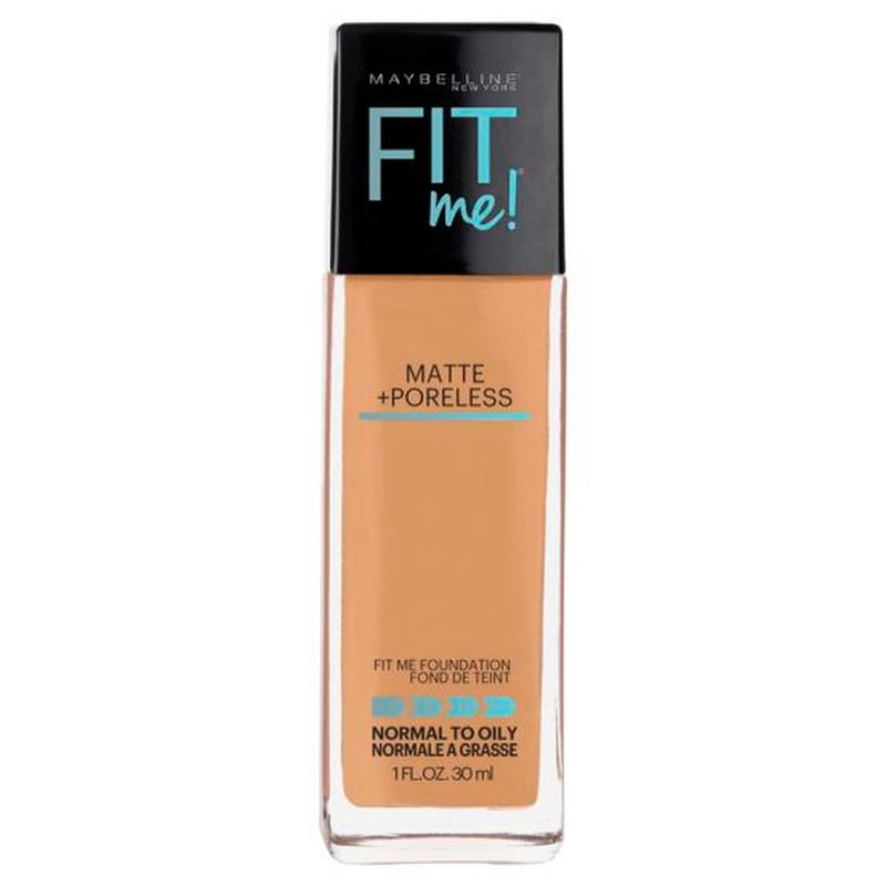 Base-MAYBELLINE-Fit-Me-matte-fdn-tofee