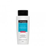 Crema-corporal-NEUTROGENA-extra-intensiva-200-ml