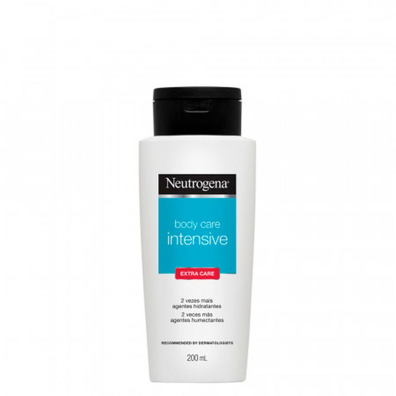 Crema-corporal-NEUTROGENA-extra-intensiva-200-ml